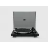 Muse Gira-discos Hi-Fi | MT-109 BTOW | Bluetooth Out