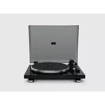 Muse Gira-discos Hi-Fi | MT-109 BTOW | Bluetooth Out