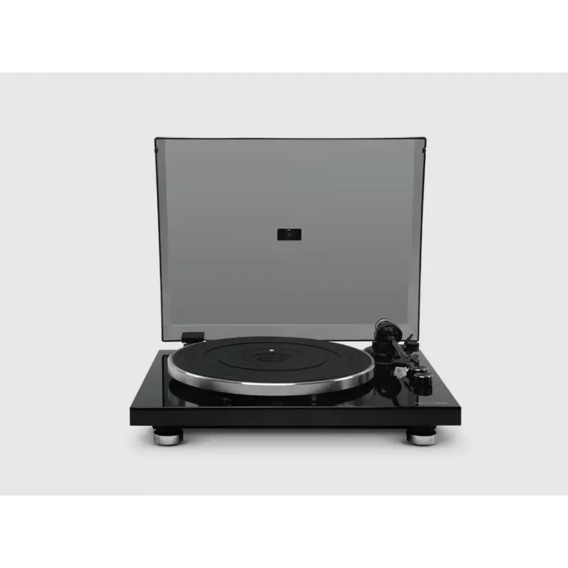 Muse Gira-discos Hi-Fi | MT-109 BTOW | Bluetooth Out