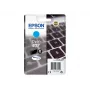 Cartucho de tinta Epson WF-4745 1 unid. Original High (XL) Yield Ciano