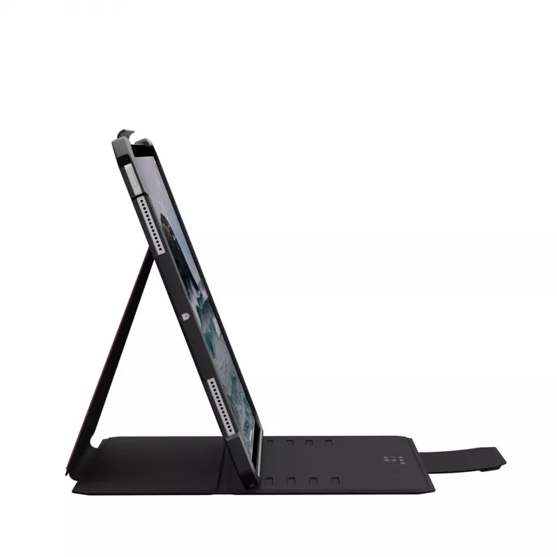Urban Armor Gear Metropolis SE Series iPad Pro 13 (7.ª ger., 2024, M4) Capa tipo folio
