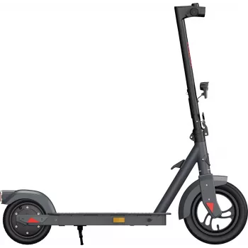 Trotinete elétrica Razor C35 (13173822)