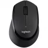 Combo sem fios Logitech MK345