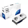 Placa gráfica Sparkle SA770RW-16GOC — Intel Arc A770 ROC Luna, 16 GB GDDR6, PCIe 4.0, 256-Bit