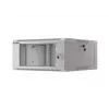 Rack de parede Lanberg WFFA-5604-10S