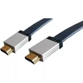 Shiverpeaks 77475-SPP-FLAT acessório de conectividade