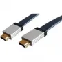 Shiverpeaks 77475-SPP-FLAT acessório de conectividade