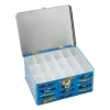Klein 2883 produto azul