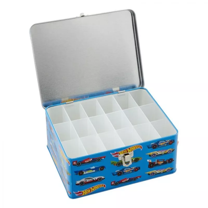 Klein 2883 produto azul
