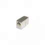 Adaptador de cabo S/CONN 71220-8MS