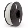 Gembird 3DP-PVA-01-NAT material de impressão 3D natural 1,32 kg