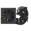 Fonte de alimentação Seasonic G12 GC-650 650W