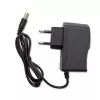 Qoltec 51797 Splitter HDMI ativo 2 x HDMI 4K x 2K | 6 Gb/s | 60 Hz