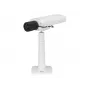 Lente AXIS 5505-711 para câmaras de vigilância AXIS T90B30 / T90B40, preto