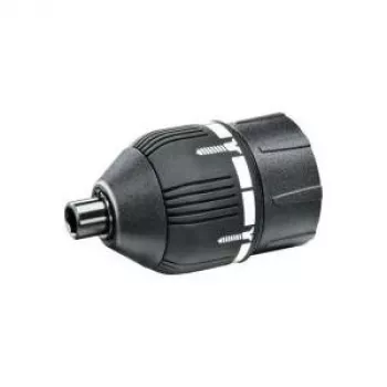 Bosch 1600A001Y5 adaptador de regulação de binário para IXO