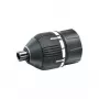 Bosch 1600A001Y5 adaptador de regulação de binário para IXO