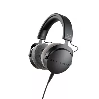 Auscultadores Beyerdynamic DT 700 Pro X