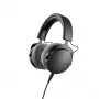 Auscultadores Beyerdynamic DT 700 Pro X