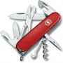 Multiferramentas Victorinox CLIMBER 1.3703 Canivete suíço com 13 funções