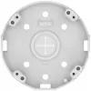 Inter-Tech Hanwha Vision Wisenet SBP-300CMW1 - suporte de câmara