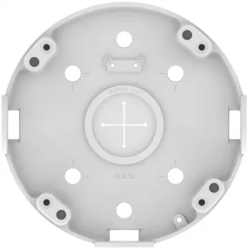 Inter-Tech Hanwha Vision Wisenet SBP-300CMW1 - suporte de câmara