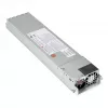 Fonte de alimentação Supermicro PWS-920P-1R2 920 W