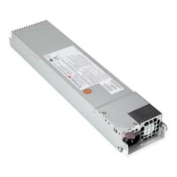 Fonte de alimentação Supermicro PWS-920P-1R2 920 W