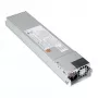 Fonte de alimentação Supermicro PWS-920P-1R2 920 W