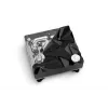 Refrigerador de água EK Water Blocks EK-Quantum Velocity Edge D-RGB