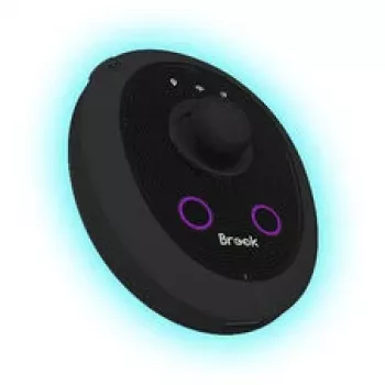 Comando gaming Brook Gaming Flashman FM00013146