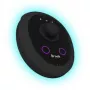 Comando gaming Brook Gaming Flashman FM00013146