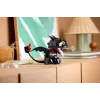 LEGO ICONS 10375 Como Treinar o Teu Dragão: Banguela