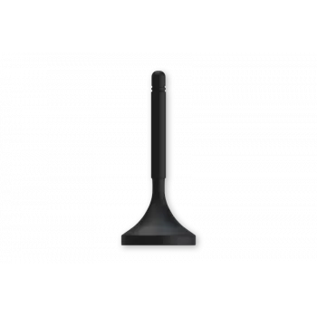 Antena SMA antena magnética PR1KS2