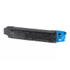 Kyocera TK-5305C cartucho de toner (1T02VMCNL0), ciano, 6.000 páginas
