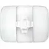 Bridge de rede TP-LINK Beam Bridge 5 UR KIT, 5 GHz Single-Band, Wi‑Fi 5 (802.11ac), Gigabit Ethernet, antena externa, alcance máx. 15000 m, branco