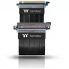 Placa de interface/adaptador Thermaltake AC-045-CN1OTN-C1 interna PCIe