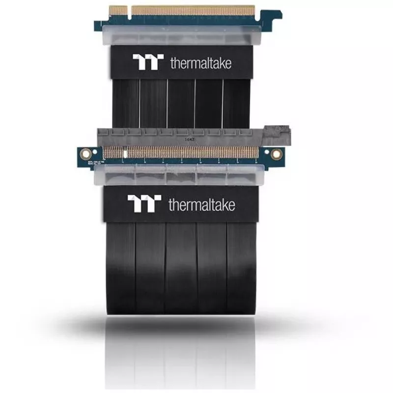Placa de interface/adaptador Thermaltake AC-045-CN1OTN-C1 interna PCIe