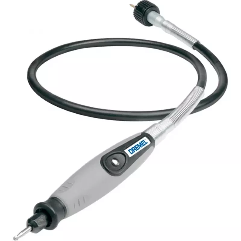 Ferramenta multifunções rotativa Dremel 3000, 130 W, 230 V, ferramenta rotativa manual para cortar, lixar e polir