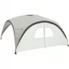 Coleman 2000038906 produto prateado