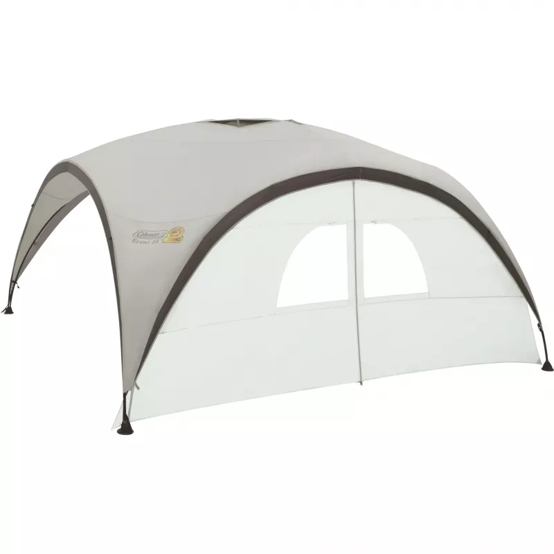 Coleman 2000038906 produto prateado