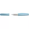 Pelikan 824651 azul