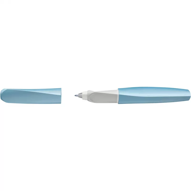 Pelikan 824651 azul