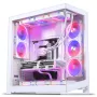 Caixa PC Phanteks NV9 MKII Full Tower branco
