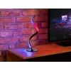 Lâmpada decorativa TRACER Ambiente - Smart Spiral