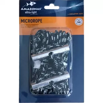 Amazonas AZ acessório conjunto de corda Microrope | AZ-3027000