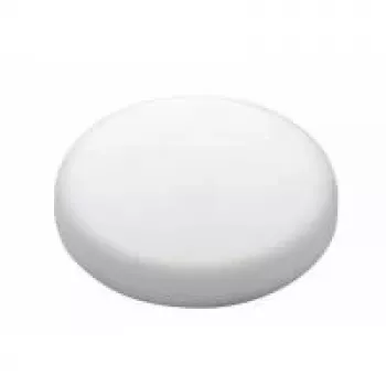 Disco de espuma Bosch soft (branco), diâmetro 170 mm 2608612024 diâmetro 170 mm 1 unid. (2608612024)