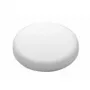 Disco de espuma Bosch soft (branco), diâmetro 170 mm 2608612024 diâmetro 170 mm 1 unid. (2608612024)