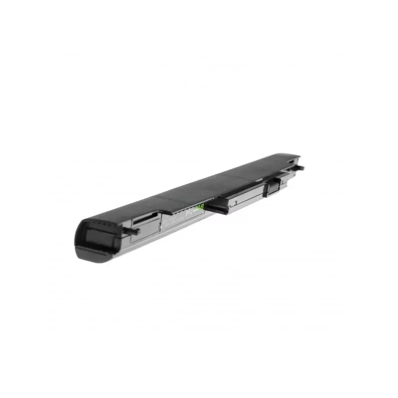 Bateria Green Cell HP88 para portátil