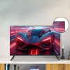 TV Manta 32LHA123E 32 polegadas HD LCD 1366 x 768