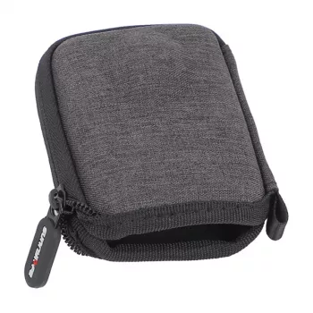 Bolsa Sunnylife para OSMO 360